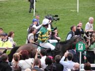 Aintree Day 3 2010 p1.jpg