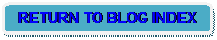 Rounded Rectangle: RETURN TO BLOG INDEX