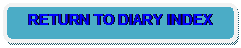 Rounded Rectangle: RETURN TO DIARY INDEX