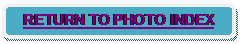 Rounded Rectangle: RETURN TO PHOTO INDEX