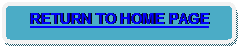 Rounded Rectangle: RETURN TO HOME PAGE
