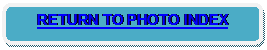 Rounded Rectangle: RETURN TO PHOTO INDEX