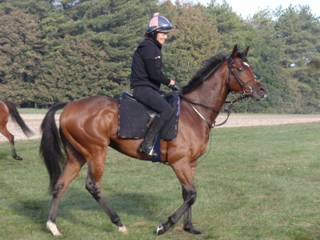 r Gallops Percy Prosecco.jpg