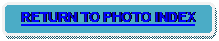Rounded Rectangle: RETURN TO PHOTO INDEX