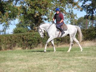 RD 47.jpg
