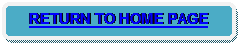 Rounded Rectangle: RETURN TO HOME PAGE