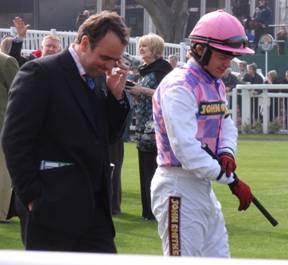 Aintree 03 Apr 09 red e.jpg