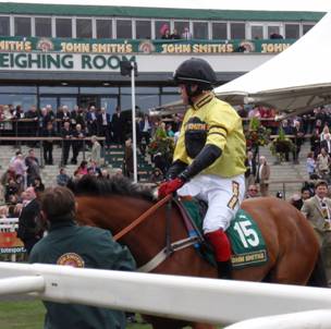 Aintree 04 Apr 09 red d.jpg