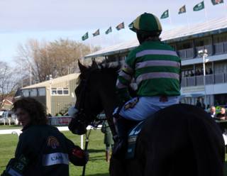 Aintree 04 Apr 09 red g.jpg