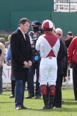 Aintree Day 2 2010 a r.jpg