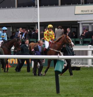 Aintree Day 2 2010 f r.jpg