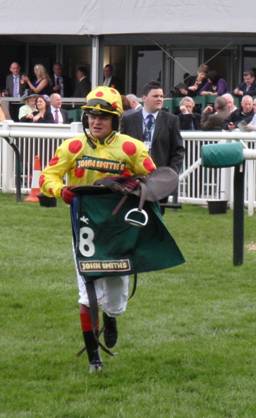Aintree Day 2 2010 h r.jpg