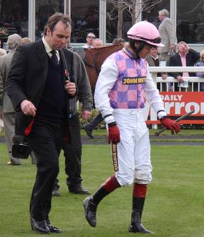 Aintree Day 2 2010 i r.jpg