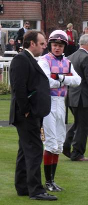 Aintree Day 2 2010 k r.jpg
