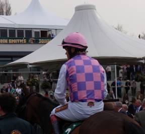 Aintree Day 2 2010 m r.jpg