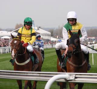 Aintree Day 2 2010 r r.jpg