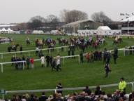 Aintree Day 3 2010 j.jpg