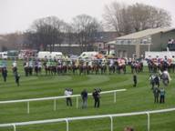 Aintree Day 3 2010 y.jpg