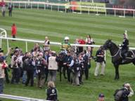 Aintree Day 3 2010 i1.jpg