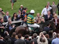 Aintree Day 3 2010 q1.jpg