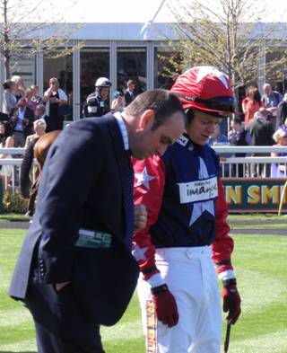 Aintree 08 April 2011 c r.jpg