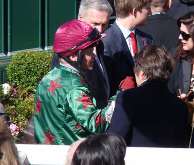 Aintree 08 April 2011 i r.jpg