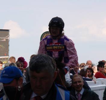 Race 5 6 r.jpg