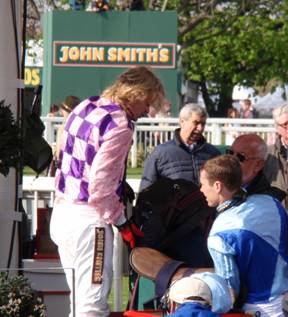 Race 5 9 a r.jpg