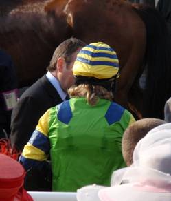 race 7 6.jpg