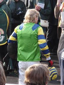 race 7 7.jpg