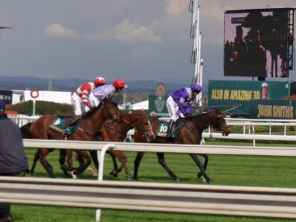 Race 4 - Topham 2 r.jpg