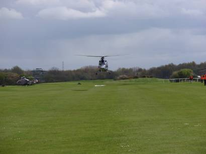 helicopter.jpg