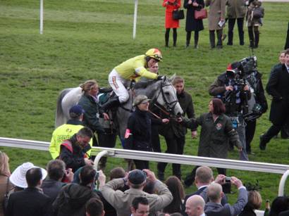 neptune collonges 2.jpg