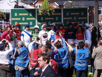 Charity race competitors r.jpg