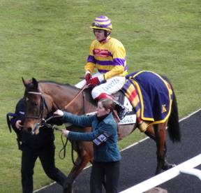 Ascot 14 Feb red 1.jpg