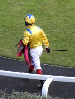Ascot 14 Feb red 5.jpg