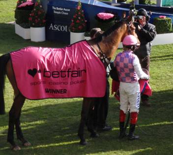 Ascot 14 Feb red 9.jpg