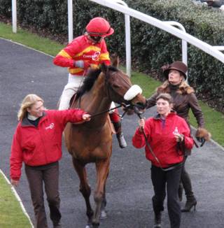 Ascot 17 Jan red9.jpg