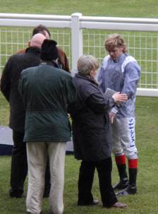 Race 2 l r.jpg