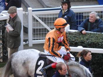Race 4 i r.jpg