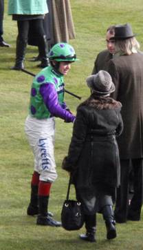 Ascot 20 Feb 2010 n r.jpg