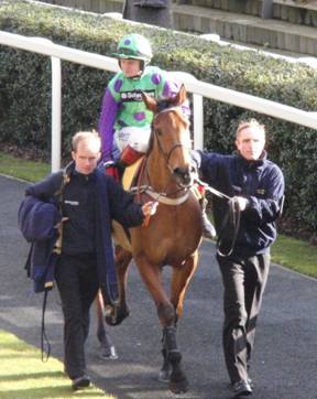 Ascot 20 Feb 2010 o r.jpg