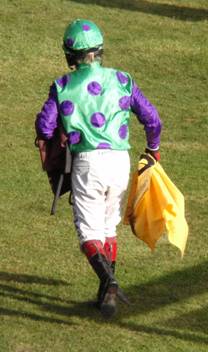Ascot 20 Feb 2010 p r.jpg