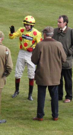 Ascot 20 Feb 2010 q r.jpg