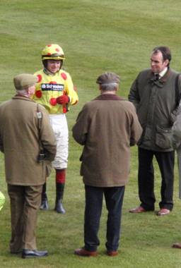 Ascot 20 Feb 2010 r r.jpg