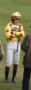 Ascot 20 Feb 2010 s r.jpg
