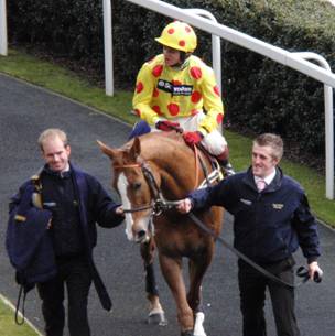 Ascot 20 Feb 2010 t r.jpg
