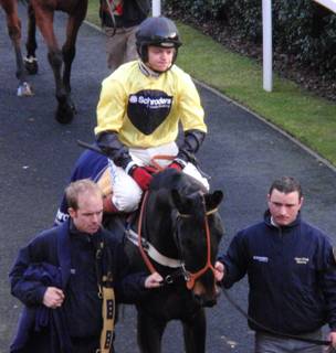 Ascot 20 Feb 2010 z3 r.jpg