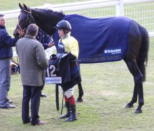 Ascot 20 Feb 2010 z4 r.jpg