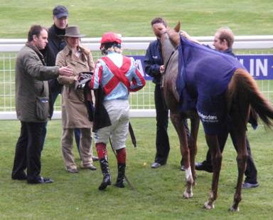 Ascot 21 Nov 09 e red.jpg